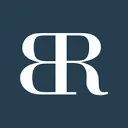 Beauty by Roos Hairextensions logo