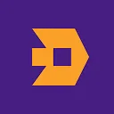 Dynamic Arts logo