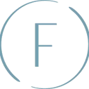 Fitto.nl logo