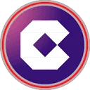 Ontwikkelingsbedrijf Spoorzone Delft B.V. logo