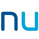 Accountants Adviseurs VANNU uit Beverwijk logo