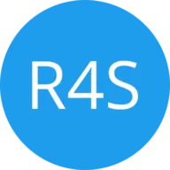 Recruitment4Sales logo