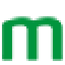 Medisana Benelux NV logo