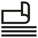 Jansen-Wijsmuller AND Beuns B.V. logo