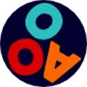 Open Over Afval logo