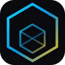 Symge logo