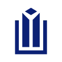 Panattoni NL logo