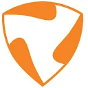 KOMAK Group logo