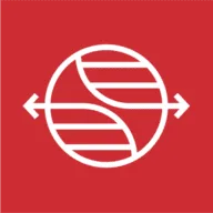Trade and Investment Promotion Section of the Polish Embassy in The Hague logo