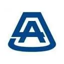 Janssen-Bouw logo