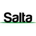 Top Twence B.V. logo