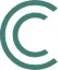 Careercrafters.nl logo