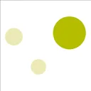 Career AND Kids B.V logo