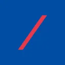 SEKISUI S-LEC logo