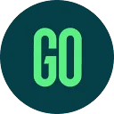 Elmar publishers logo