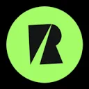 Studio Roadwork logo