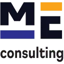ME consulting logo