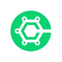 Control Automation Solutions logo