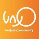 Vayo business community logo