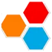 Swv Roosendaal-Moerdijk PO3002 logo