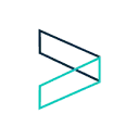 SUM Digital logo