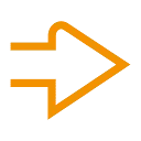 Waterfort logo