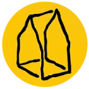 Elmaat logo