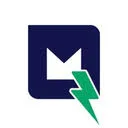 MAVA Foqus B.V. logo