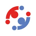WAVE We Appreciate Value AND Empower logo