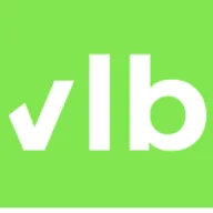 Vastelastenbond logo