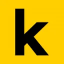 KWOOT bv logo