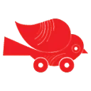 Auto Vink logo