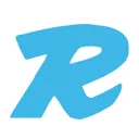 Rubox B.V. Kunststofverpakkingen logo