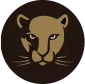 Jaguar The Fresh Company B.V. logo