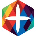 SalarisPluspunt logo