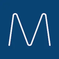Media126 logo