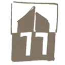Van Aarle De Laat BV logo