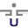 Fiduzia logo
