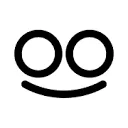 Hostel Roots logo