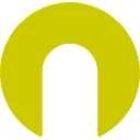 Oosterpoort logo