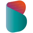 De Backenders logo