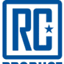 RC Product B.V. Distributeur / Agent logo