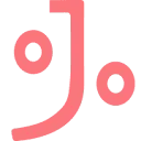 Bosch AND deJong boekverkopers logo