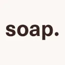 SOAP Company BV logo