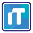 ITSupervision logo