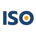 Montisol Isolatie logo