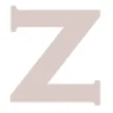 ZOOFFSocks logo