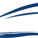 Scheepswerf Delfzijl BV v/h Hunfeld logo