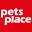Pets Place Boerenbond Retail B.V. logo