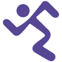 Anytime Fitness Heerlen-Centrum logo